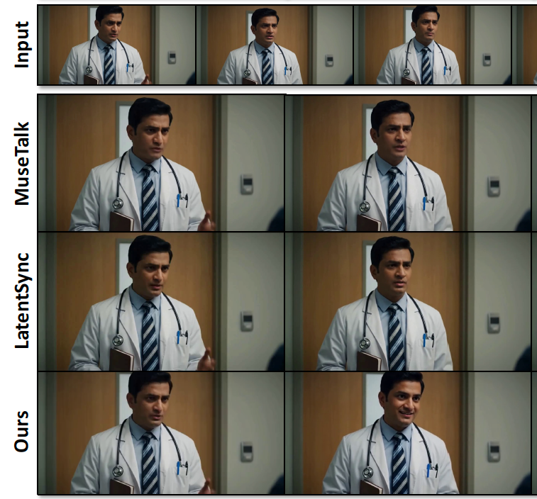 Infinite-Length Capability